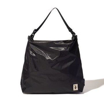 Cobmaster COB-CR PKB SQUIRE SHOULDER 側背包 Black 810208000080