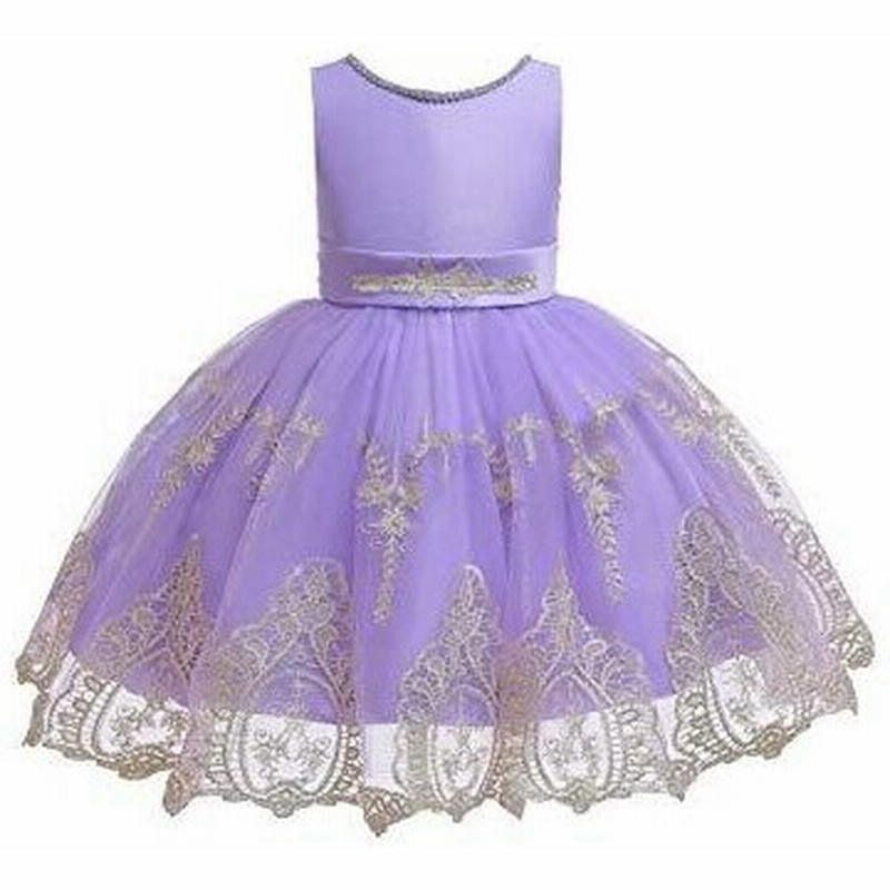 Omzin 女の子 ワンピース 子供 ドレス フォーマル チュールスカート 子供服 女の子 クリスマスワンピース 普通 結婚式 発表会 入学式 卒業式 グルーン 150 通販 Lineポイント最大get Lineショッピング