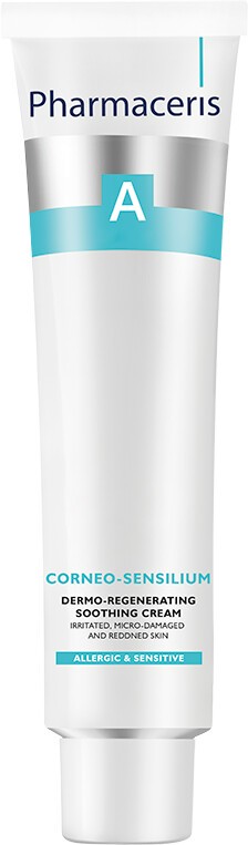 Pharmaceris A Corneo-Sensilium Dermo-Regenerating Soothing Cream 75ml