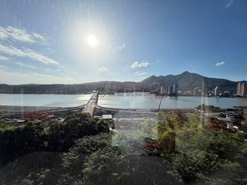 河畔皇宮山河景觀大戶~3房車快來買~必須買一起發｜新北市淡水區自強路