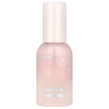 ETUDE, 多功能化妝霜，0.84 盎司（24 克）