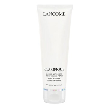 【LANCOME蘭蔻】超極光淨緻毛孔洗面乳 125ml