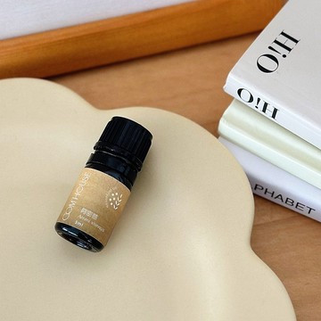 【氣味收藏家】阿密茴 單方純精油