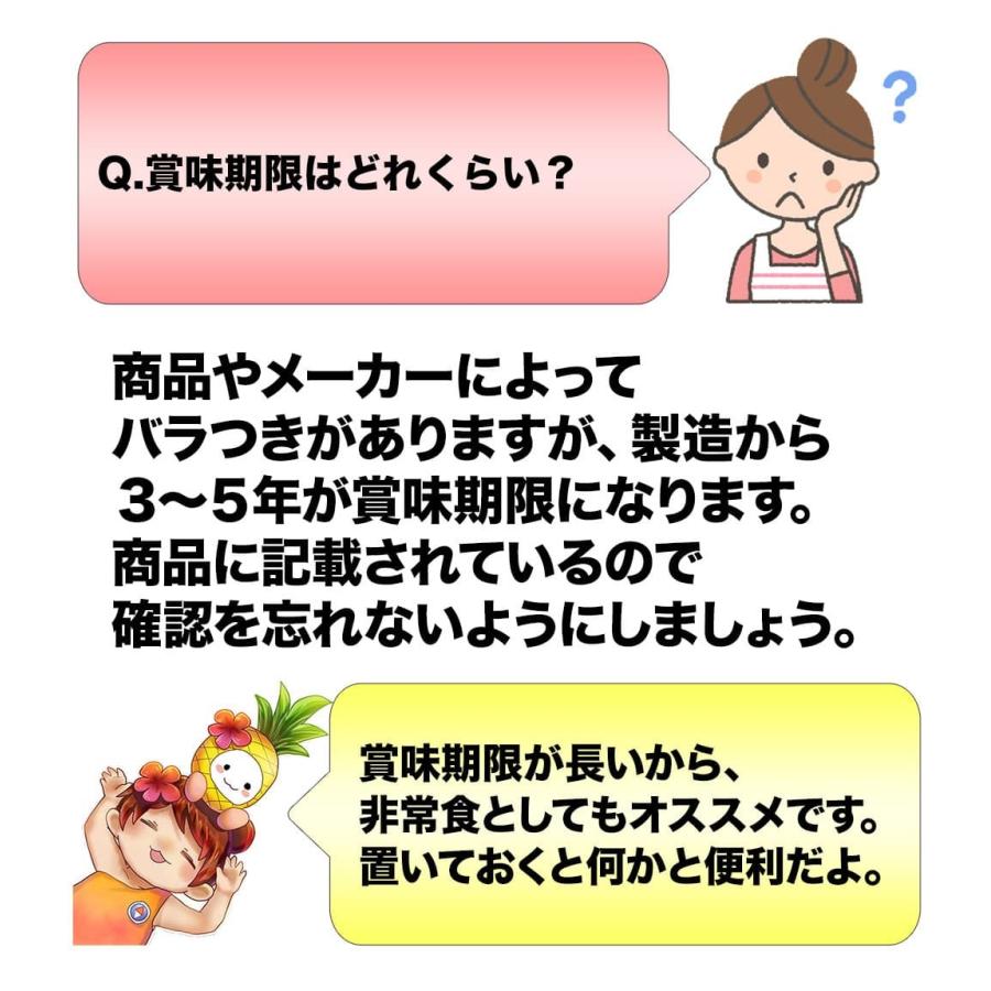 ポーク ランチョンミート チューリップ うす塩味 6缶セット