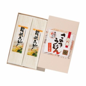 年明けうどん (MEA-60) 単品