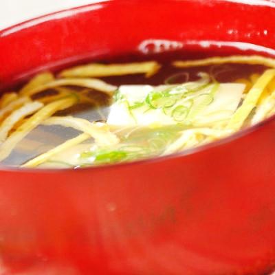 （送料無料 粉末 がごめ昆布 北海道産）天然 ガゴメ昆布 粉末粗挽きタイプ 80g（北海道道南 アルギン酸 ヨウ素 ヨード 鉄分 納豆昆布 ポスト投函 代引き不可）