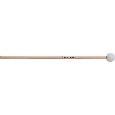 VIC FIRTH ヴィックファース シロフォン・マレット VIC-M138