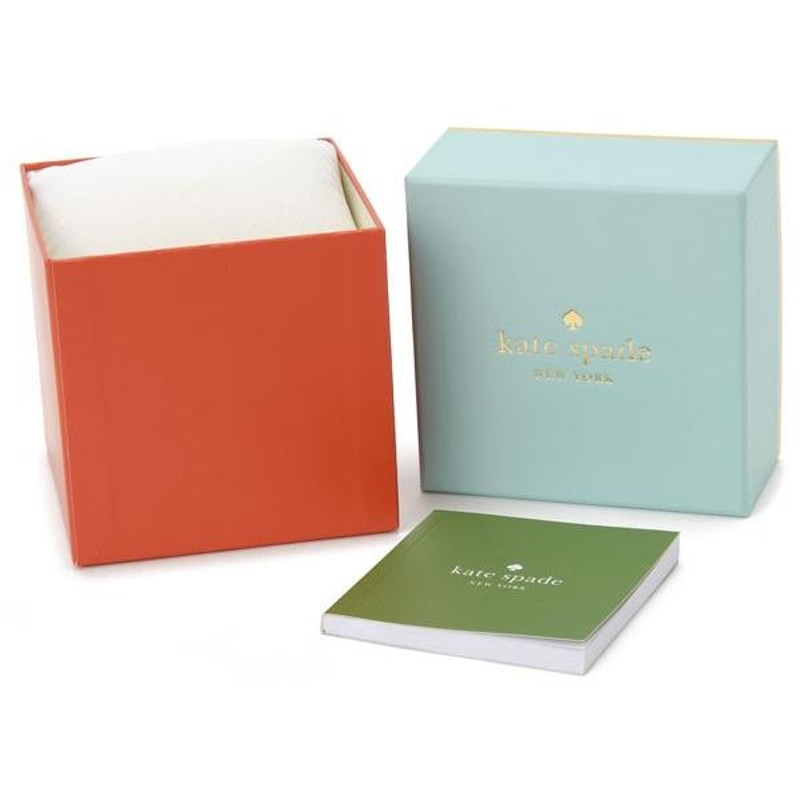 kate spade 1YRU0858 LINE