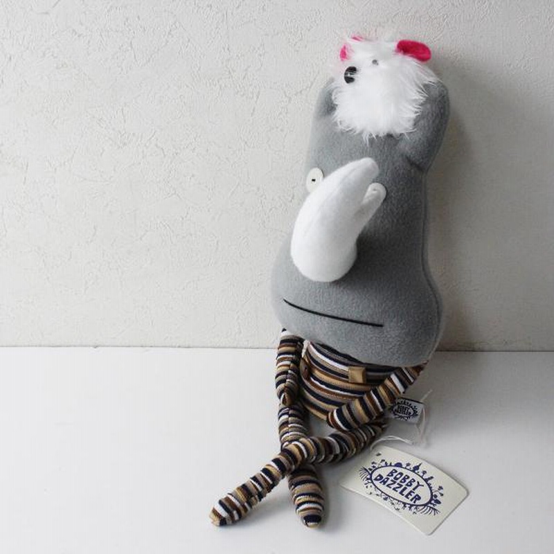 セール Bobby Dazzlerボビーダズラー アイスクリーム Bobby Dazzler