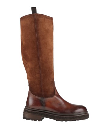 I-N - S-T-I-T-C-H-E-S Boots - Item 32006936