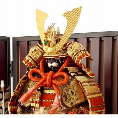 62mm）天然石【⭐️紫雲母】 手彫刻品御守り狐 平安御守りUP