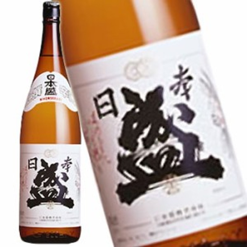 市場 黄桜 日本酒 辛口一献 2L