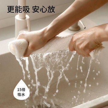 桃園出貨🍂【源頭工廠】廚房檯面水槽吸水墊木漿棉隔熱速幹餐具碗盤瀝水墊