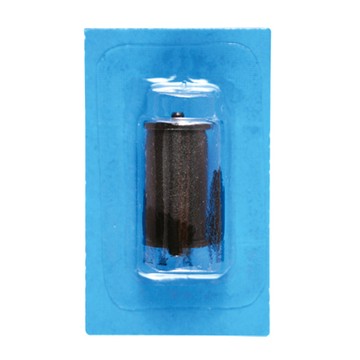 標價機專用墨球/5500