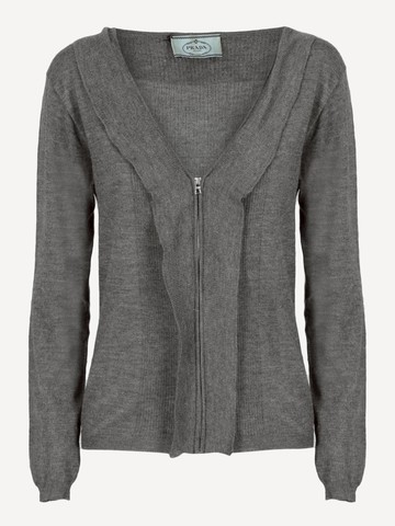 Prada Pullover