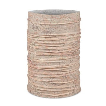 Coolnet抗UV頭巾-輕騎遊樂