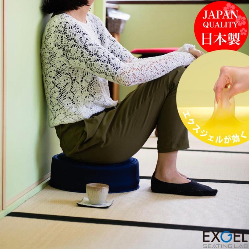 ◇高品質 クールジャパン3号店スズキ アルト ラパン クーラー