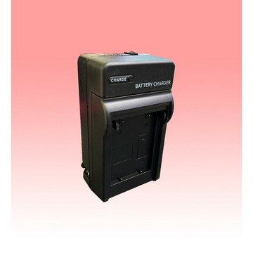 【EC數位】EN-EL3 EN-EL3E ENEL3 ENEL3E 快速充電器 相機電池充電器 國際電壓充電器