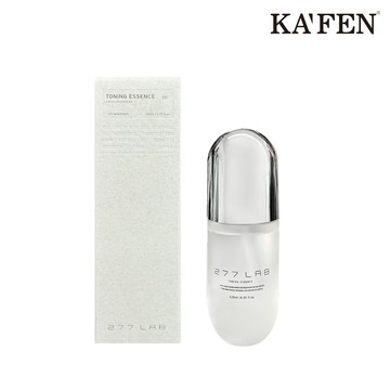 277 LAB 超能抗痕麥角白光水 120ml