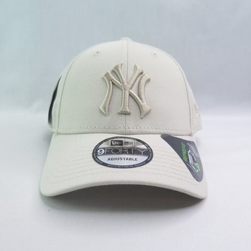 NEW ERA 940 REPREVE TONAL 9FORTY SNAP 球帽 休閒運動帽 NE60747743 洋基