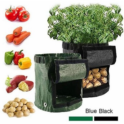 7ガロン不織布の通販 42件の検索結果 Lineショッピング