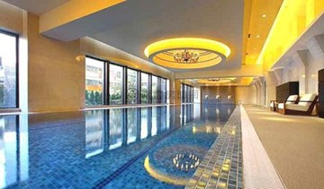 世紀之頂A3⭐景觀戶⭐百萬裝潢⭐雙捷運宅⭐雙車位｜台中市西屯區文心路三段