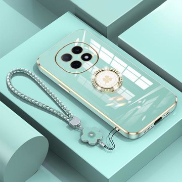 適用OPPOA5手機殼oppo新款A5Pro5G鏡頭全包A5活力版防摔PKP110保護套Por帶支架opp0pp0ppo男女pr0高級感外殼