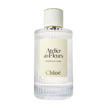 Chloe Magnolia Alba 木蘭詩語淡香精 EDP 150ml TESTER 平行輸入