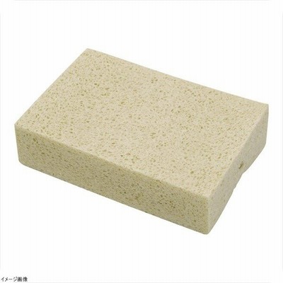 コンドル ＪＰシルバーワイパー 用スペアスポンジ