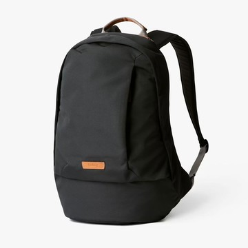 BELLROY Classic Backpack (secondEdition)後背包-Slate