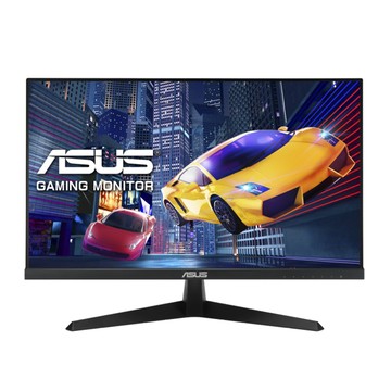 ASUS VY279HG2 護眼電競螢幕(27型/FHD/144Hz/HDMI/VGA/IPS)