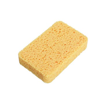 清潔木漿棉 洗碗刷 洗碗海綿 菜瓜布 廚房用品 贈品禮品