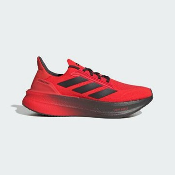 Adidas 愛迪達 Ultraboost 5X M Audi KJ3672 男 慢跑鞋 支撐 緩震 競速 紅