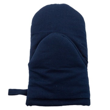 隔熱手套 INFY NV NITORI宜得利家居