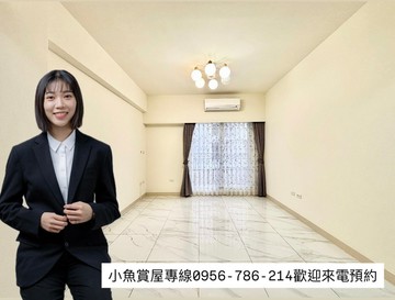 近橋科｜岡山捷運站｜精美採光⼤地坪⾞墅透天｜高雄市燕巢區海成北街