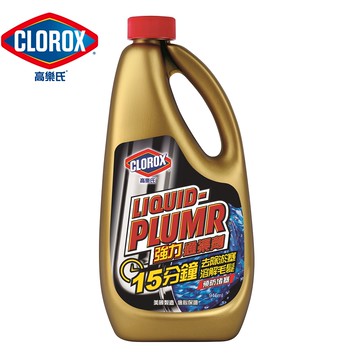 高樂氏強力通渠劑