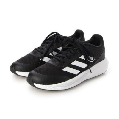 adidas キッズ スニーカーの通販 7,230件の検索結果 | LINEショッピング