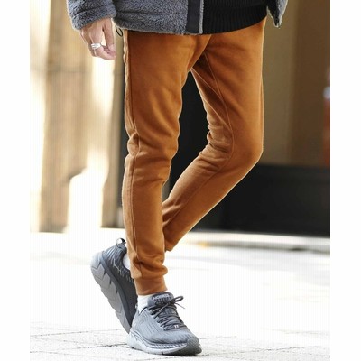 スリム スエット パンツの通販 566件の検索結果 Lineショッピング