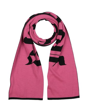 PALM ANGELS Scarves - Item 31033276