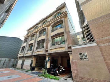 ✨高雄大學✨社區型漂亮透天✨自住投資優｜高雄市楠梓區大學五十八街