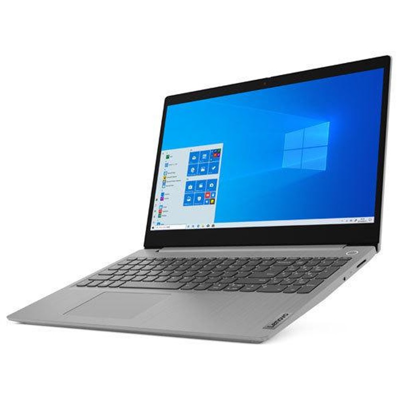 Lenovo ノートパソコン IdeaPad Slim 350 81W100YSJP 15.6型/ AMD