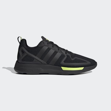 ZX 2K Flux 運動休閒鞋