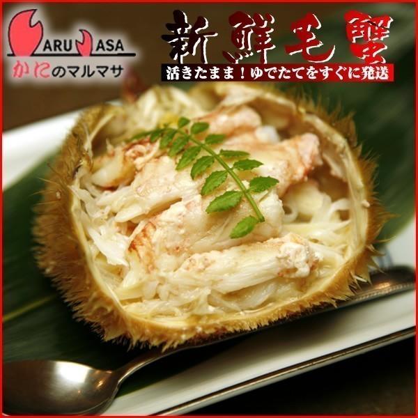 いくら醤油漬け90g 1本＆北海道産 毛がに350g＆熟成鮭手ほぐし160g 海鮮セット 毛蟹 毛ガニ カニ通販 道産品 お歳暮 ギフト