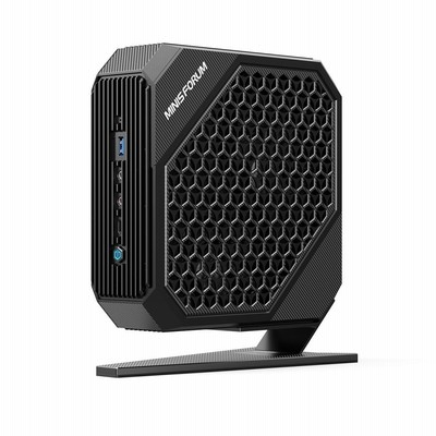 ゲーミングパソコンの通販 456,074件の検索結果 | LINEショッピング