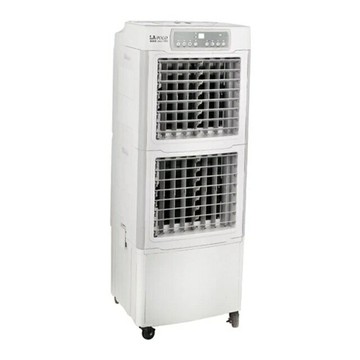 LAPOLO  45公升瞬冷雙開水冷扇 LA-45L320W