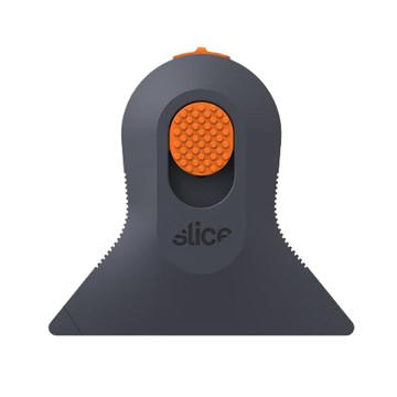 Slice 迷你多用途陶瓷刮刀(10594)