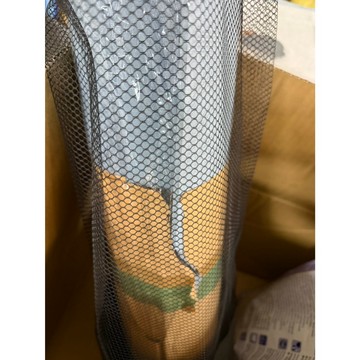【寵星球】福利品✨TPE體位線瑜珈墊 輔助線瑜珈墊 防滑瑜珈墊 瑜珈軟墊 加厚加寬瑜珈墊 防滑瑜珈墊 運動墊 瑜珈墊