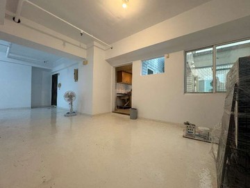 白雲山莊高樓景觀美+子母車位｜新北市汐止區東勢街