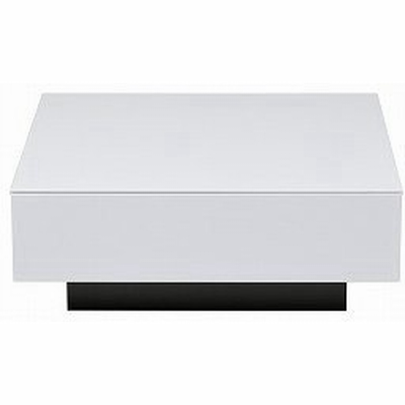 超人気高品質 リビングテーブル エムケーMKマエダ家具 - センターテーブル
