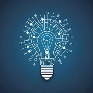 Bringing Ideas to Life Using AI